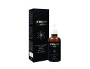 Promogene Lotion Promogene Losyon Serum