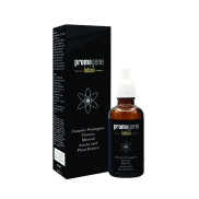 Promogene Lotion Promogene Losyon Serum
