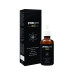 Promogene Lotion Promogene Losyon Serum