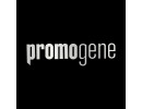 Promogene Lotion Promogene Losyon Serum