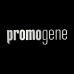 Promogene Saç Bakım Serumu