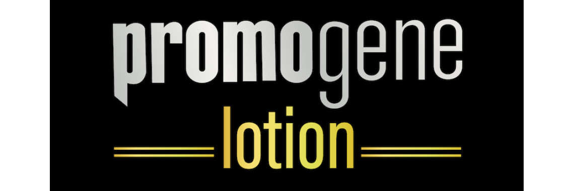Promogene Lotion Promogene Losyon Serum