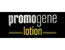 Promogene Lotion Promogene Losyon Serum