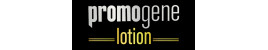 promogene.com