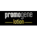 Promogene Lotion Promogene Losyon Serum