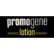 Promogene Lotion Promogene Solüsyon Serum