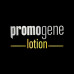 Promogene Lotion Promogene Losyon Serum