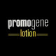 Promogene Özel Saç Bakım Sütü