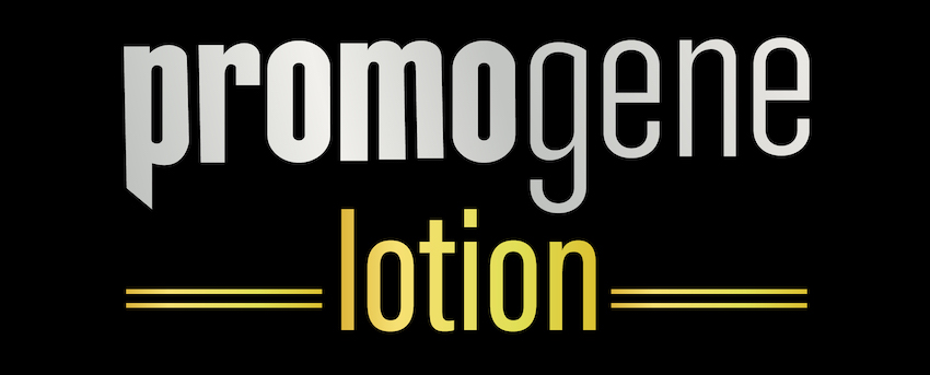 promogene.com